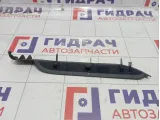 Накладка торпедо правая с торца Ford Mondeo 3 (B4Y) 1343287