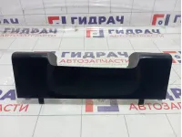 Кожух рулевой колонки верхний Ford Mondeo 3 (B4Y) 1131616