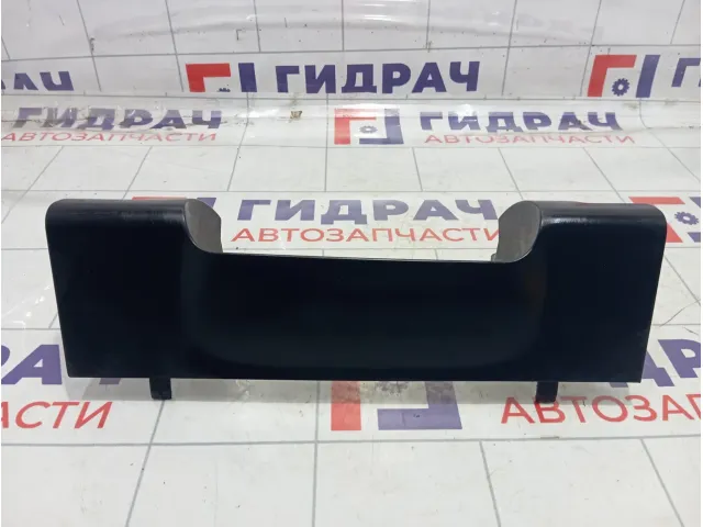 Кожух рулевой колонки верхний Ford Mondeo 3 (B4Y) 1131616