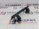 Кожух рулевой колонки верхний Ford Mondeo 3 (B4Y) 1131616