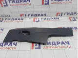 Накладка центральной консоли правая Ford Mondeo 3 (B4Y) 1387078