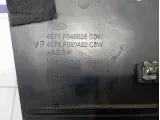 Накладка центральной консоли правая Ford Mondeo 3 (B4Y) 1387078