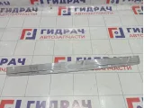 Накладка порога Ford Mondeo 3 (B4Y) 1840180
