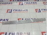 Накладка порога Ford Mondeo 3 (B4Y) 1840180