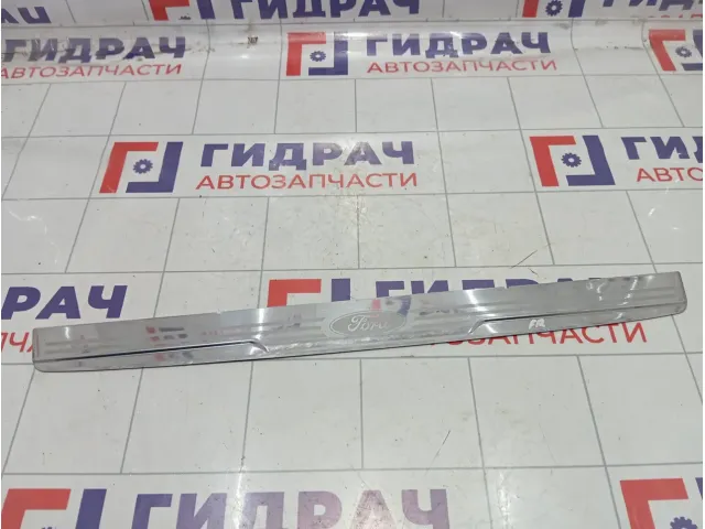 Накладка порога Ford Mondeo 3 (B4Y) 1840180
