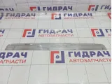 Накладка порога Ford Mondeo 3 (B4Y) 1840180