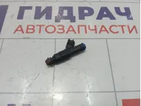 Форсунка инжекторная электрическая Ford Mondeo 3 (B4Y) 1149958