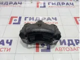 Суппорт тормозной передний левый Ford Mondeo 3 (B4Y) 1500664