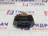 Суппорт тормозной передний левый Ford Mondeo 3 (B4Y) 1500664