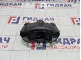 Суппорт тормозной передний правый Ford Mondeo 3 (B4Y) 1500662