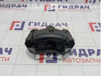 Суппорт тормозной передний правый Ford Mondeo 3 (B4Y) 1500662