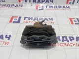 Суппорт тормозной передний правый Ford Mondeo 3 (B4Y) 1500662