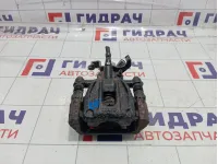 Суппорт тормозной задний правый Ford Mondeo 3 (B4Y) 1504906