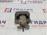 Суппорт тормозной задний правый Ford Mondeo 3 (B4Y) 1504906