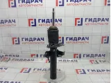 Амортизатор передний Ford Mondeo 3 (B4Y) 2001212