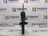 Амортизатор передний Ford Mondeo 3 (B4Y) 2001212