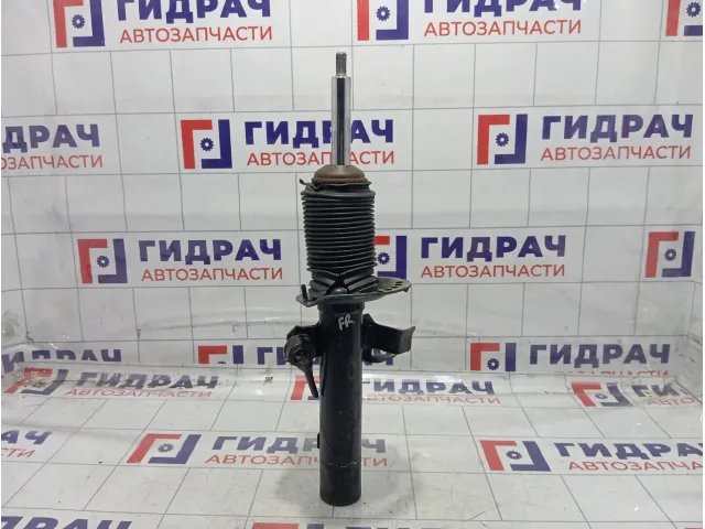 Амортизатор передний Ford Mondeo 3 (B4Y) 2001212