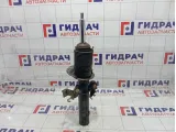 Амортизатор передний Ford Mondeo 3 (B4Y) 2001212