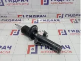 Амортизатор передний Ford Mondeo 3 (B4Y) 2001212