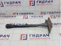 Рычаг задний продольный левый Ford Mondeo 3 (B4Y) 1206474