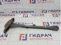 Рычаг задний продольный правый Ford Mondeo 3 (B4Y) 1206474