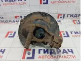 Кулак поворотный задний правый Ford Mondeo 3 (B4Y) 1231110