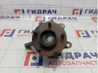Кулак поворотный передний правый Ford Mondeo 3 (B4Y) 1763058