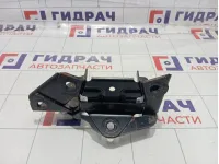 Кронштейн КПП Ford Mondeo 3 (B4Y) 1384796