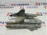 Крепление АКБ Ford Mondeo 3 (B4Y) 1198249