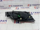 Фара левая Ford Mondeo 3 (B4Y) 1435629