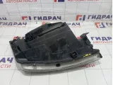 Фара левая Ford Mondeo 3 (B4Y) 1435629