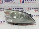Фара правая Ford Mondeo 3 (B4Y) 1435622