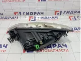 Фара правая Ford Mondeo 3 (B4Y) 1435622