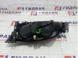 Фара правая Ford Mondeo 3 (B4Y) 1435622