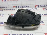 Фара правая Ford Mondeo 3 (B4Y) 1435622