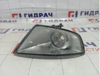 Фара противотуманная правая Ford Mondeo 3 (B4Y) 1331776