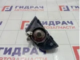Фара противотуманная правая Ford Mondeo 3 (B4Y) 1331776