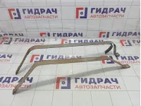 Лента крепления бензобака Ford Mondeo 3 (B4Y) 1459371