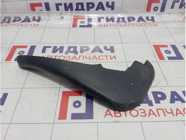 Брызговик передний левый Ford Mondeo 3 (B4Y) 1S7J22201