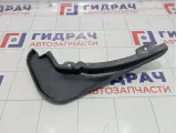 Брызговик передний левый Ford Mondeo 3 (B4Y) 1S7J22201