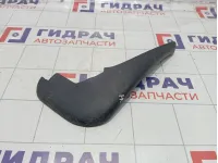 Брызговик передний правый Ford Mondeo 3 (B4Y) 1S7J22200