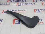 Брызговик задний левый Ford Mondeo 3 (B4Y)