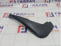 Брызговик задний левый Ford Mondeo 3 (B4Y)