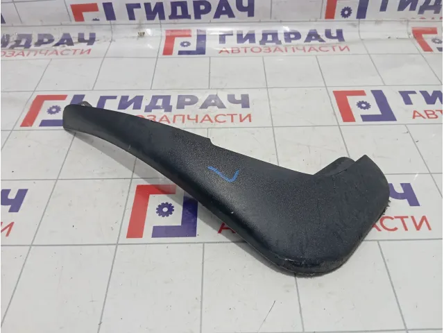 Брызговик задний левый Ford Mondeo 3 (B4Y)