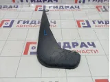 Брызговик задний левый Ford Mondeo 3 (B4Y)
