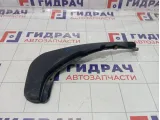 Брызговик задний левый Ford Mondeo 3 (B4Y)