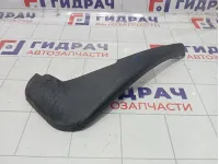 Брызговик задний правый Ford Mondeo 3 (B4Y)