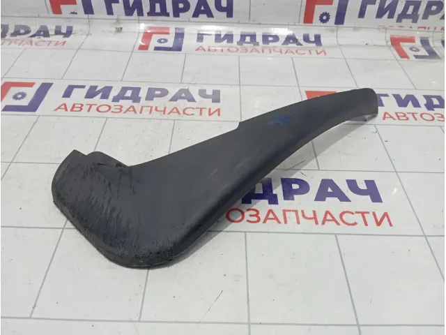 Брызговик задний правый Ford Mondeo 3 (B4Y)