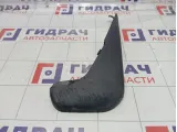 Брызговик задний правый Ford Mondeo 3 (B4Y)