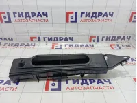 Крышка салонного фильтра Ford Mondeo 3 (B4Y) 1208823